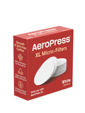 AeroPress XL Micro-Filters