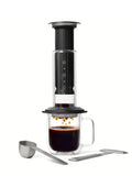 Aeropress