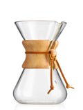 Chemex - 5 Cup