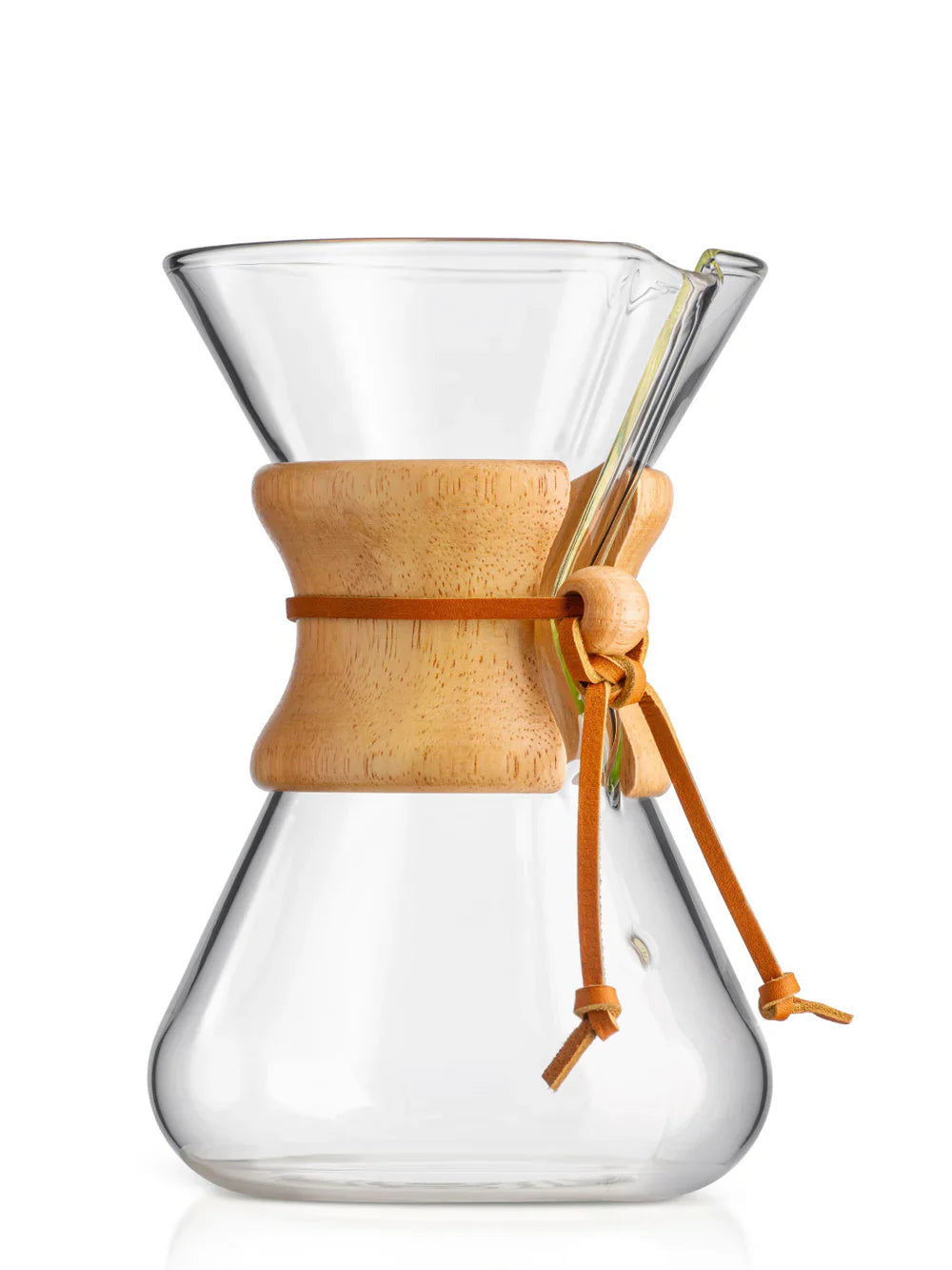 Chemex - 5 Cup