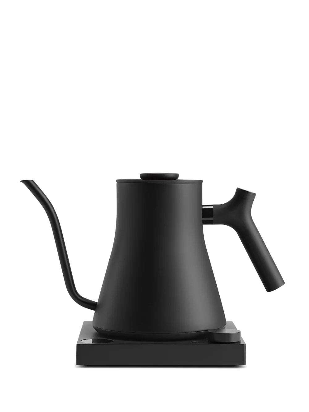 Fellow Pour Over Kettel EKG PRO