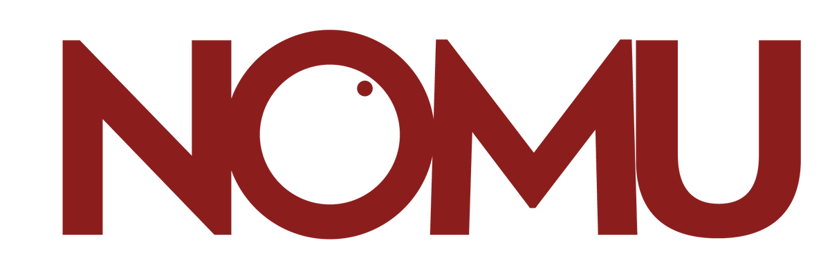 NOMU Coffee Canada