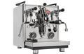 Profitec Pro 700
