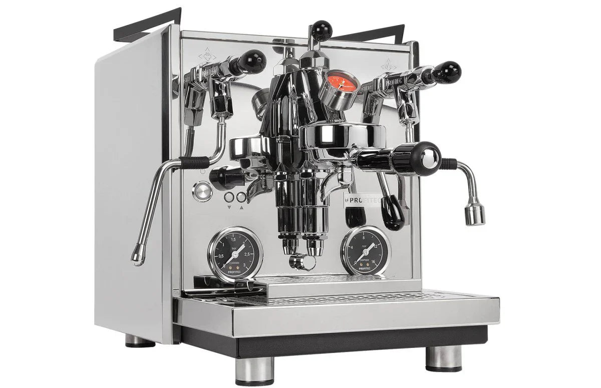 Profitec Pro 700